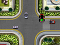 Permainan LA Traffic Mayhem
