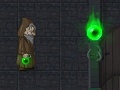 Permainan Magic Orbs