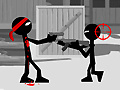 Permainan Maniac Killer
