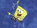 Permainan bikini bottom or bust