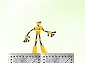 Permainan Benda Bot