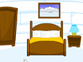 Permainan Speed Escape 3