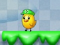 Permainan Chicken-style Super Mario