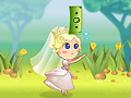 Permainan Wedding Troubles