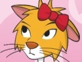 Permainan Create f Cat