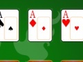 Permainan My favorite classic solitaire