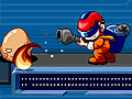 Permainan Flash Cleaner