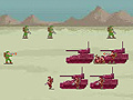 Permainan Massive War