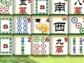 Permainan Mahjong Chain