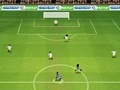 Permainan The Champions 3D