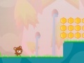 Permainan Bearboy And The Cursor