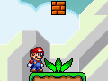 Permainan Free Super Mario Bros