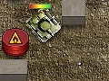 Permainan Super Shoot Em Up 2