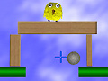Permainan Chick Cannon