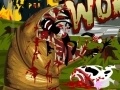 Permainan Effing Worms