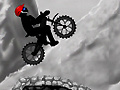 Permainan Stick BMX Madness
