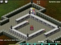 Permainan Zombies Hunter
