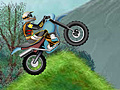 Permainan Nuclear Bike
