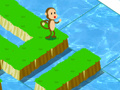 Permainan Animal Maze Making
