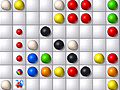 Permainan Mind Your Marbles