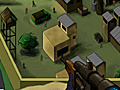 Permainan Lock N Load