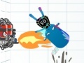 Permainan Flakboy 3 