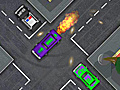 Permainan Car Chaos