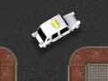 Permainan Sim Taxi Berlin