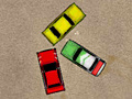 Permainan Crash N Smash Derby