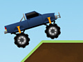 Permainan Tippy Truck