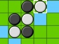 Permainan Reversi