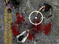 Permainan Undead Highway