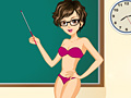 Permainan My Best Teacher