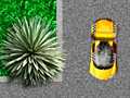 Permainan Taxi Driver Challenge