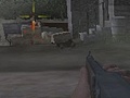 Permainan Call of Duty 2