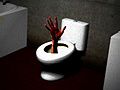 Permainan Secret of Mystery House