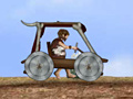 Permainan Stone Age Runner