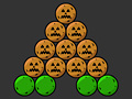 Permainan Pumpkin Remover 2