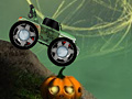 Permainan Truck or Treat