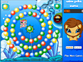 Permainan Winx Club Zuma