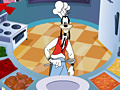 Permainan Frenzy Kitchen
