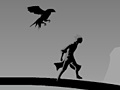 Permainan Armed with Wings 3 