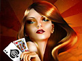 Permainan The Hot Casino Blackjack
