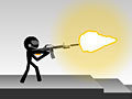 Permainan Cold Crime 