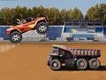Permainan Extreme Jumper