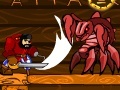 Permainan Heart Pirates