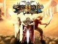 Permainan Epic War: The Sons of Destiny