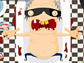 Permainan Amateur Surgeon 2