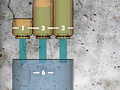 Permainan Liquid Measure 2 