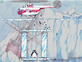 Permainan Save the Penguin